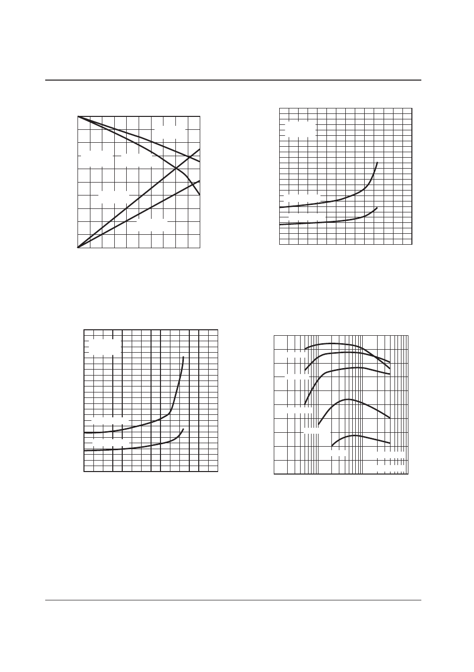 Epson | Epson Power Supply S1F70000 User Manual | Page 51 / 243