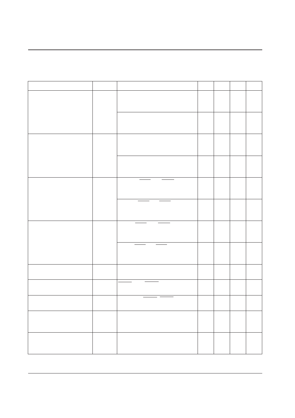 Epson Power Supply S1F70000 User Manual | Page 63 / 243