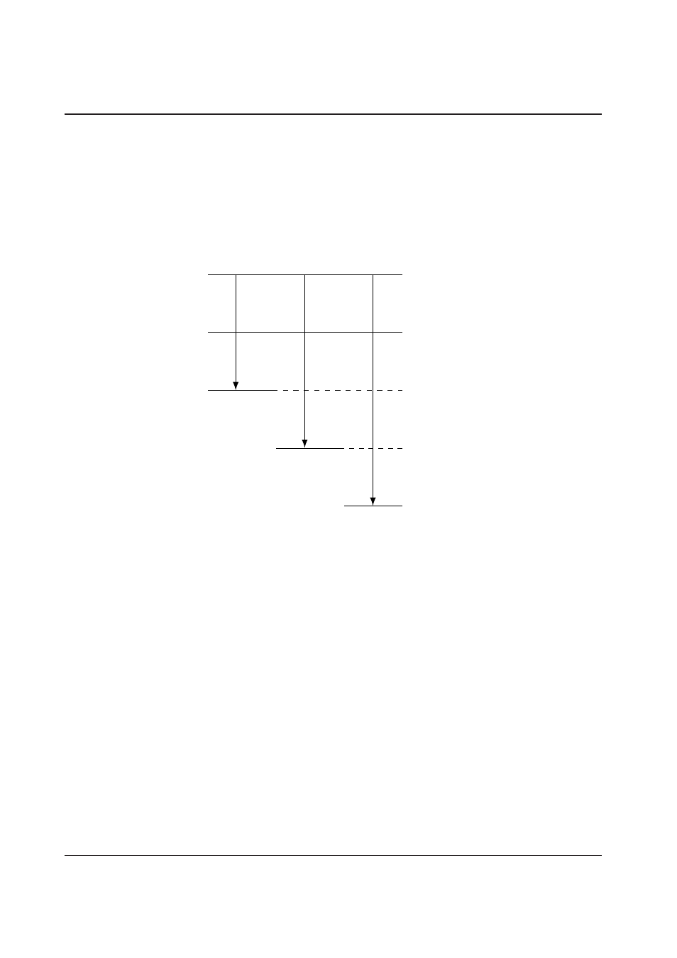 Epson Power Supply S1F70000 User Manual | Page 67 / 243