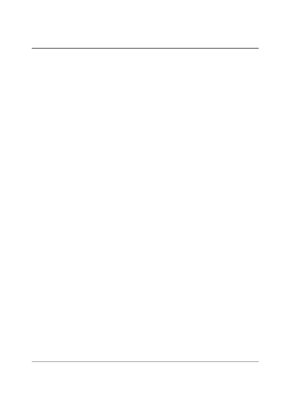 Epson Power Supply S1F70000 User Manual | Page 7 / 243