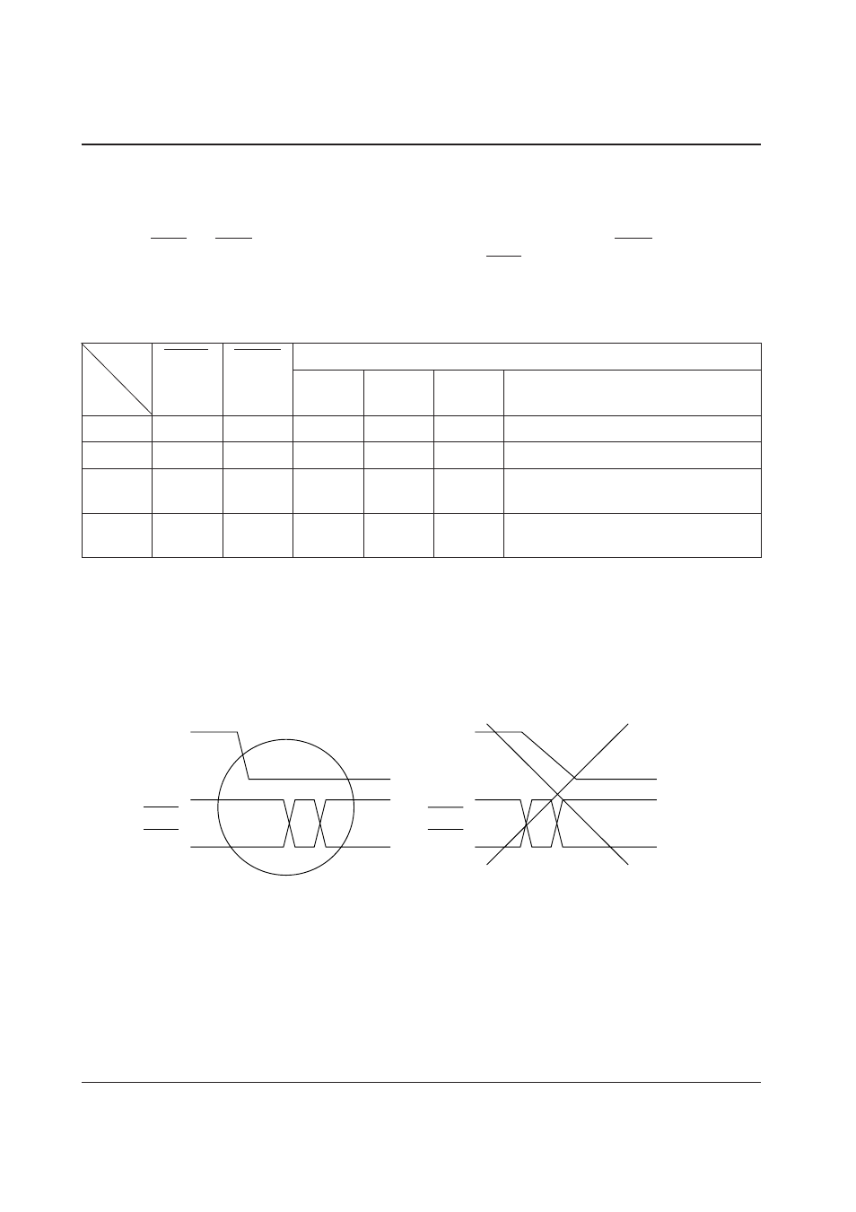 Epson Power Supply S1F70000 User Manual | Page 71 / 243