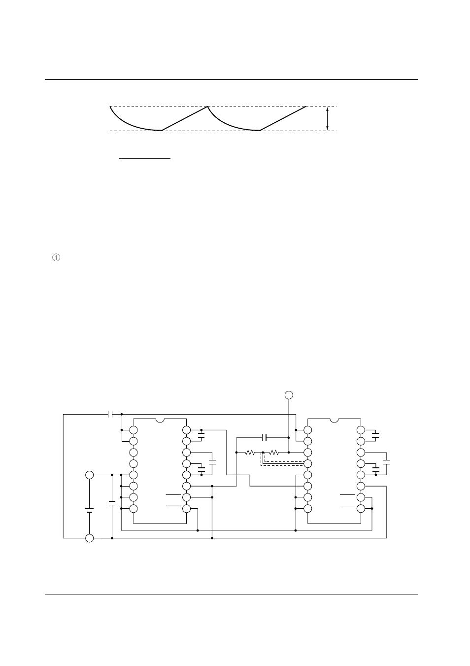 Epson, Parallel connection (for increased boosting) | Epson Power Supply S1F70000 User Manual | Page 75 / 243