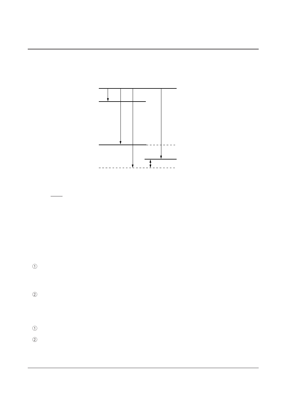 Epson | Epson Power Supply S1F70000 User Manual | Page 77 / 243