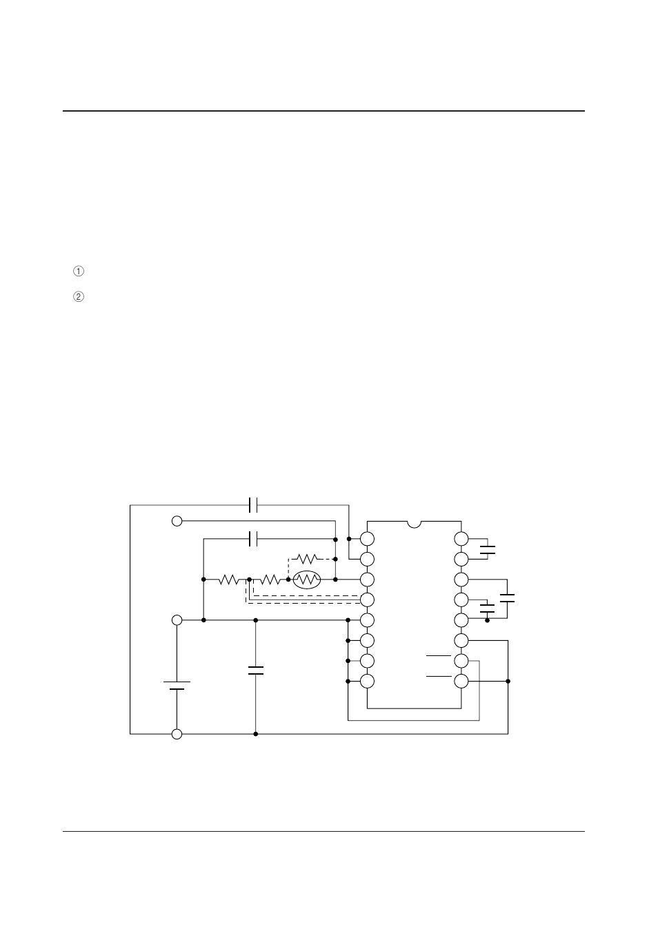 Epson | Epson Power Supply S1F70000 User Manual | Page 79 / 243