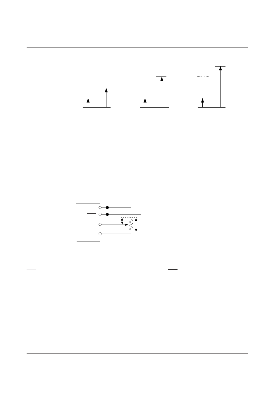 Epson | Epson Power Supply S1F70000 User Manual | Page 87 / 243