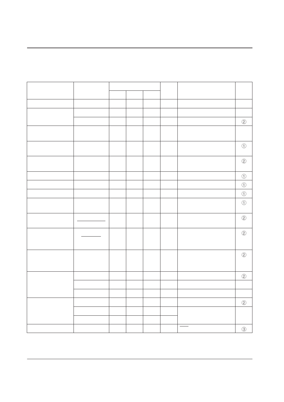 Epson Power Supply S1F70000 User Manual | Page 91 / 243