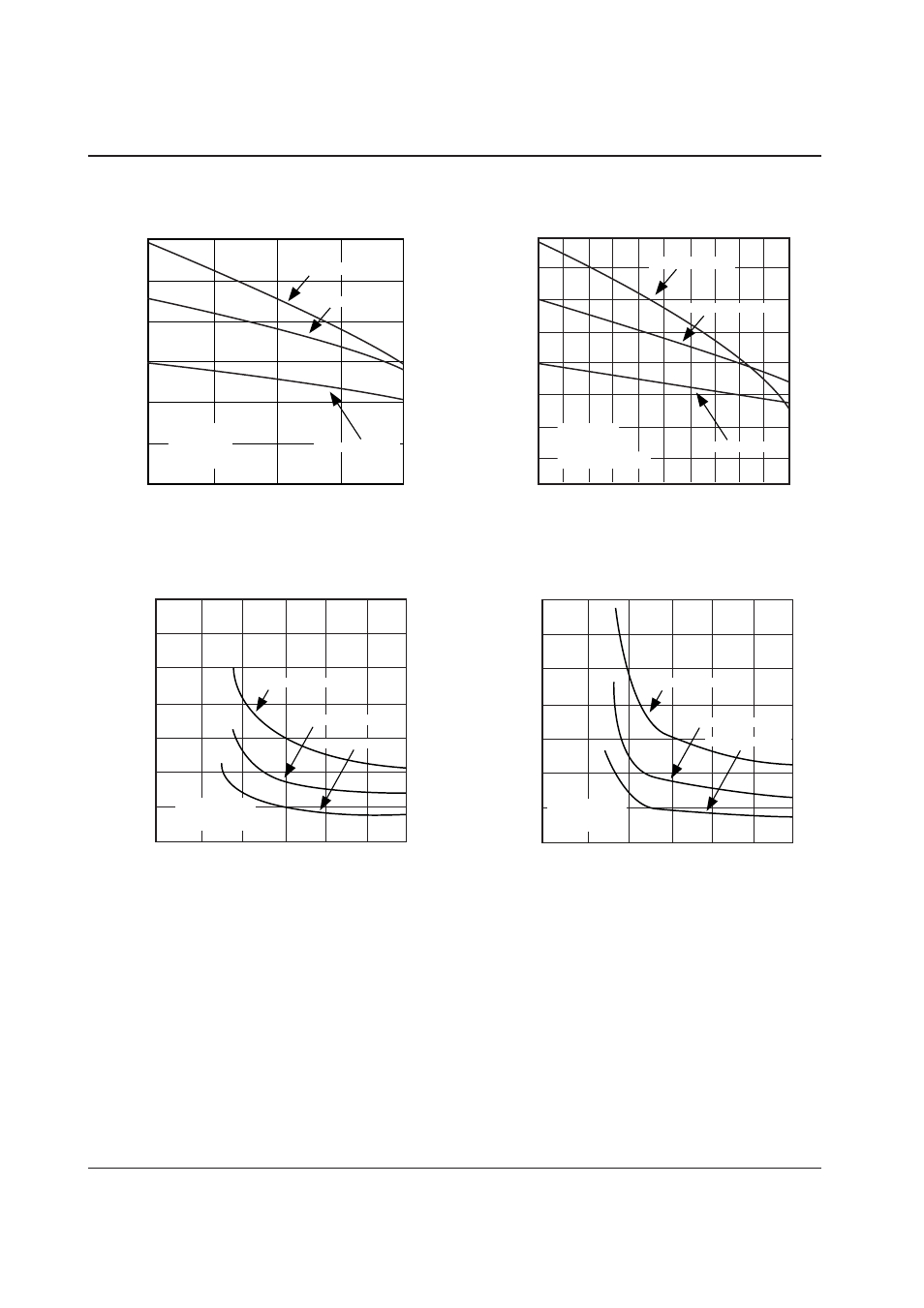 Epson | Epson Power Supply S1F70000 User Manual | Page 95 / 243