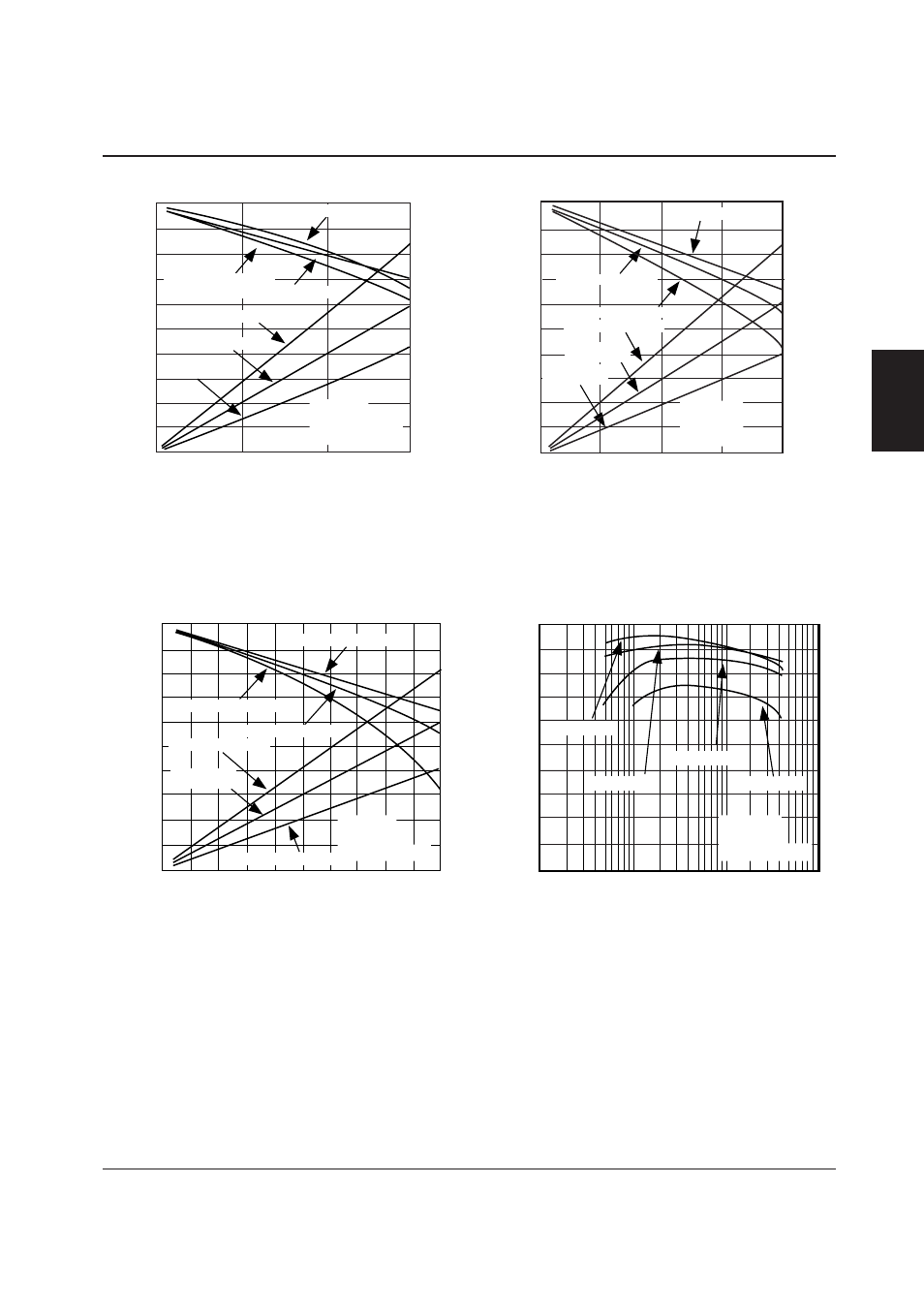 Epson | Epson Power Supply S1F70000 User Manual | Page 96 / 243