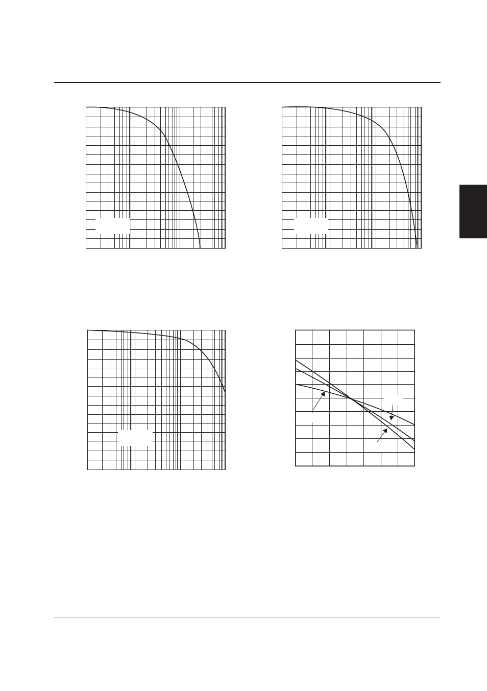 Epson | Epson Power Supply S1F70000 User Manual | Page 98 / 243