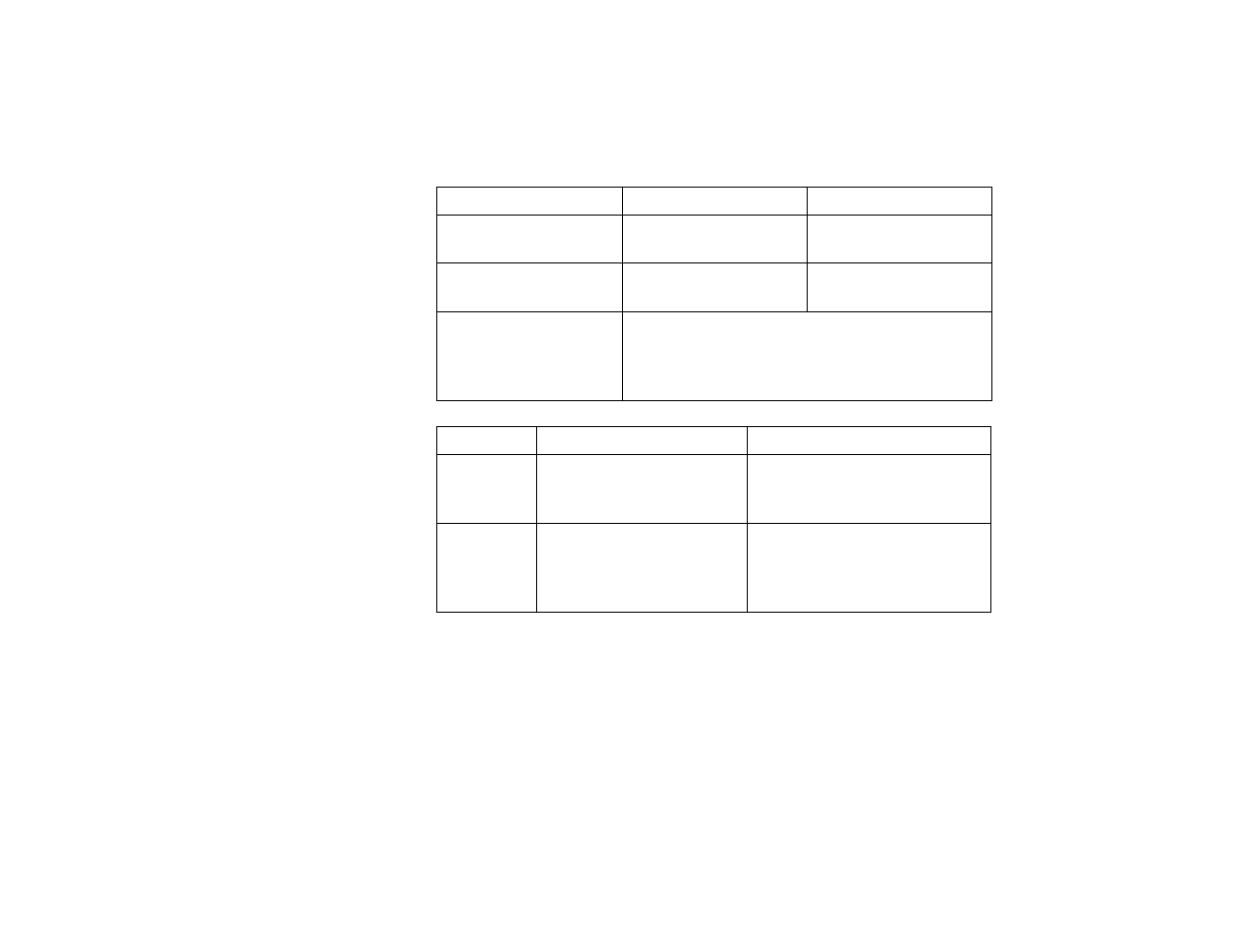Environmental, Safety approvals, Environmental 103 | Environmental safety approvals | Epson 836XL User Manual | Page 103 / 120