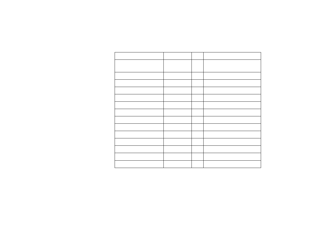 Epson 836XL User Manual | Page 108 / 120