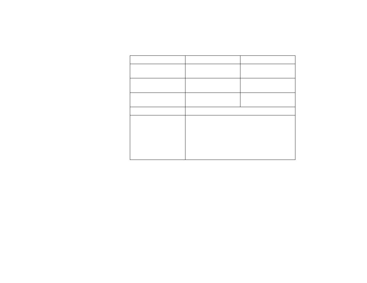 Environmental, Safety approvals, Environmental safety approvals | Epson 836XL User Manual | Page 113 / 120
