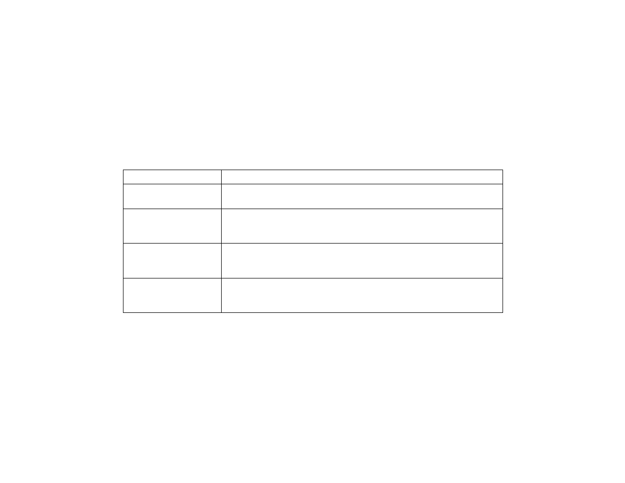 Where to get help | Epson 836XL User Manual | Page 18 / 120