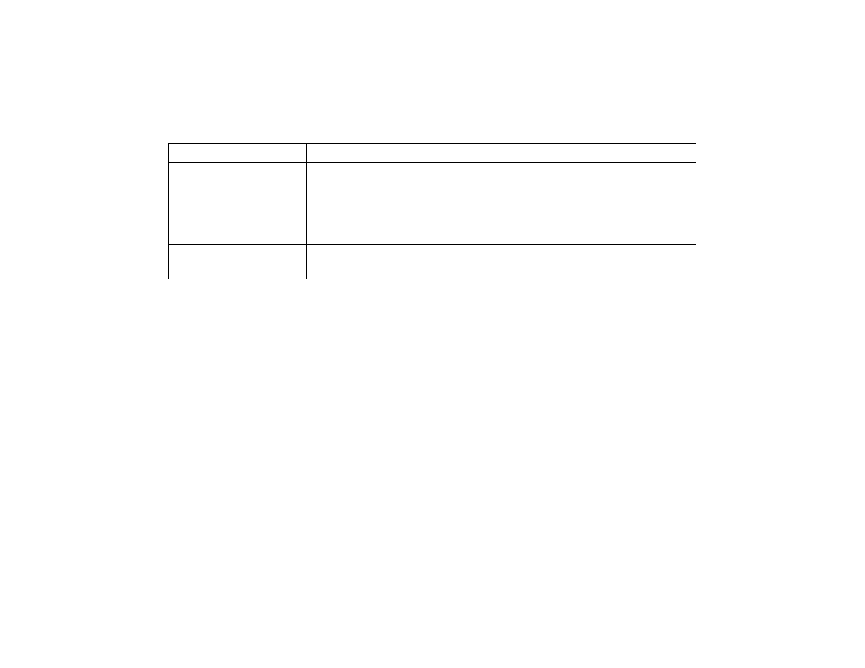 Epson 836XL User Manual | Page 19 / 120