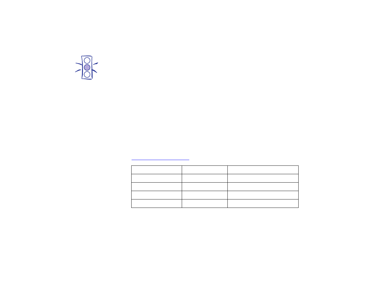 Scanner errors | Epson 836XL User Manual | Page 24 / 120