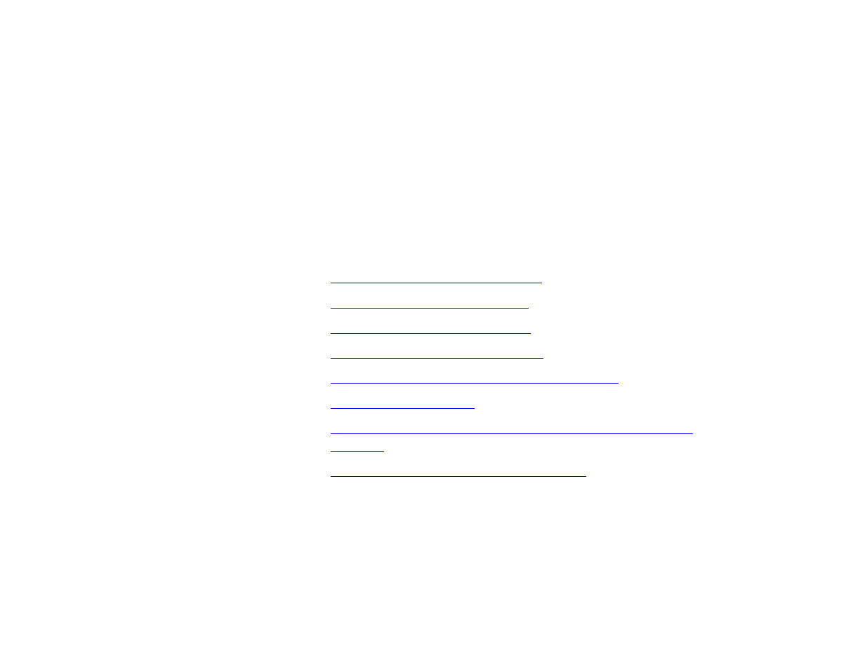 Using the transparency unit | Epson 836XL User Manual | Page 29 / 120