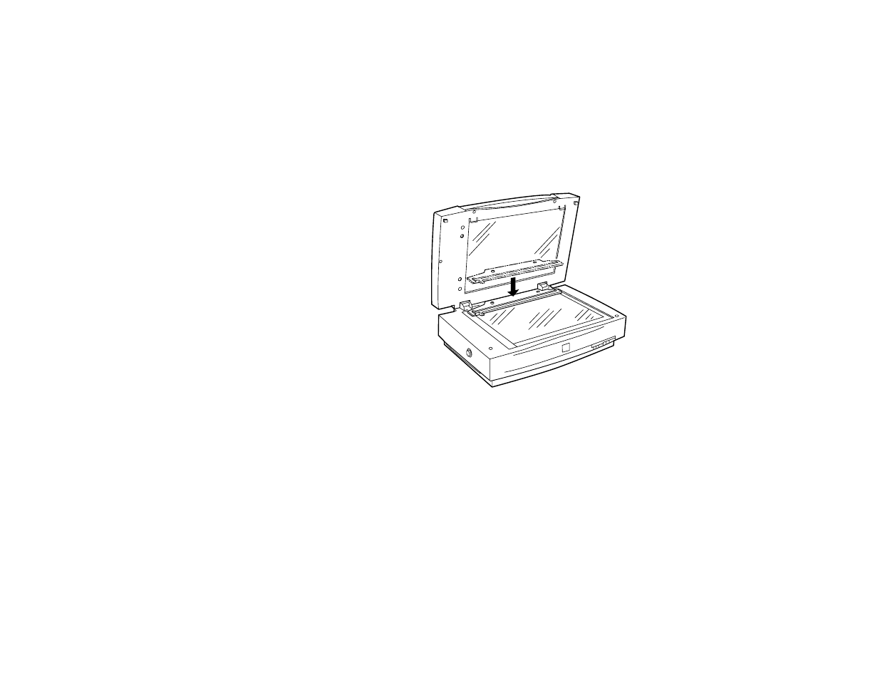Epson 836XL User Manual | Page 37 / 120