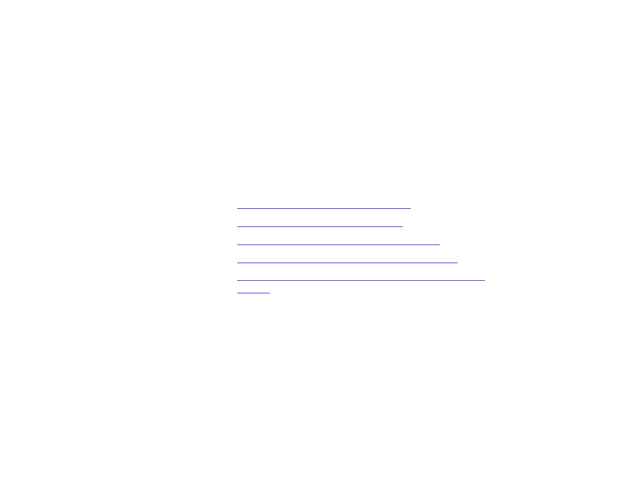 Using the auto document feeder | Epson 836XL User Manual | Page 53 / 120