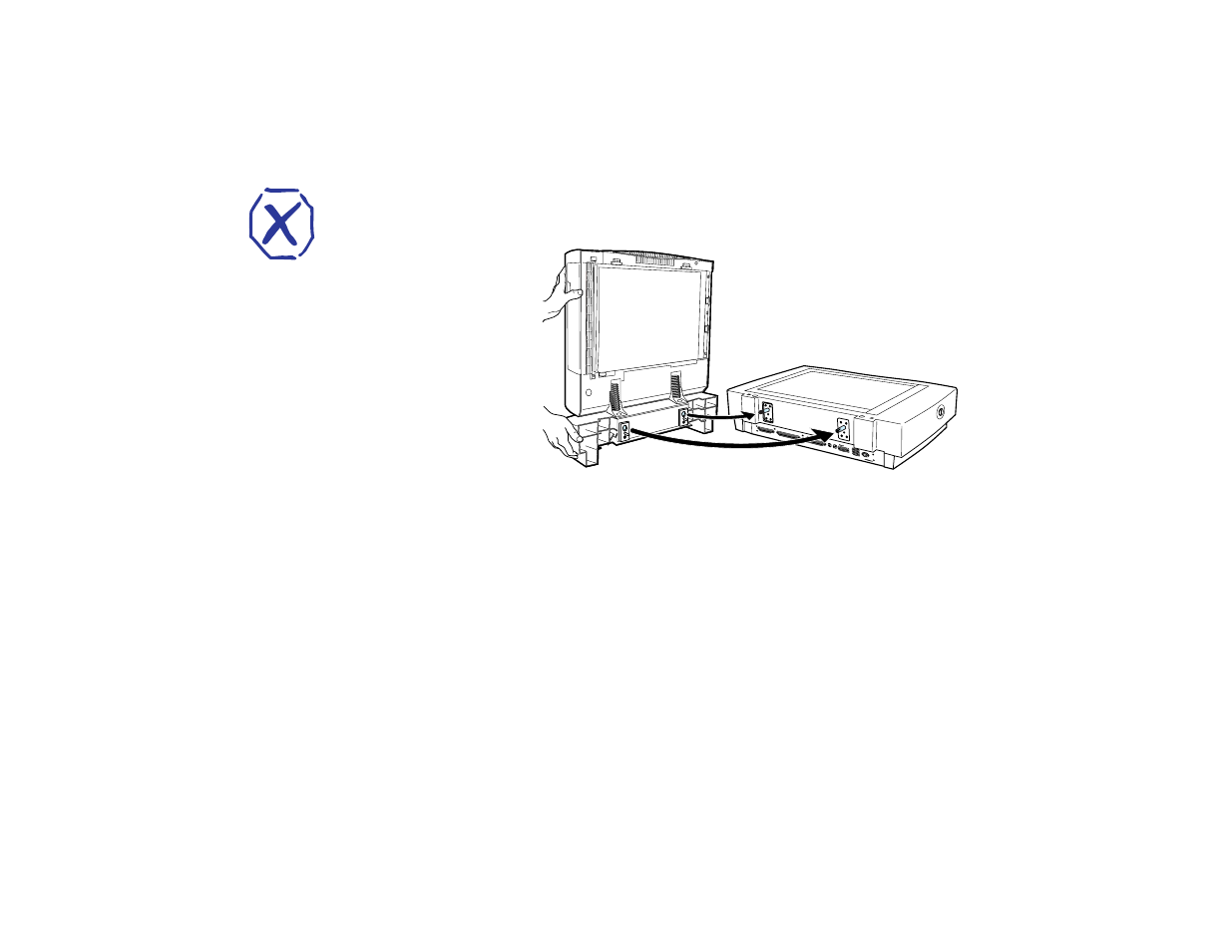 Epson 836XL User Manual | Page 57 / 120