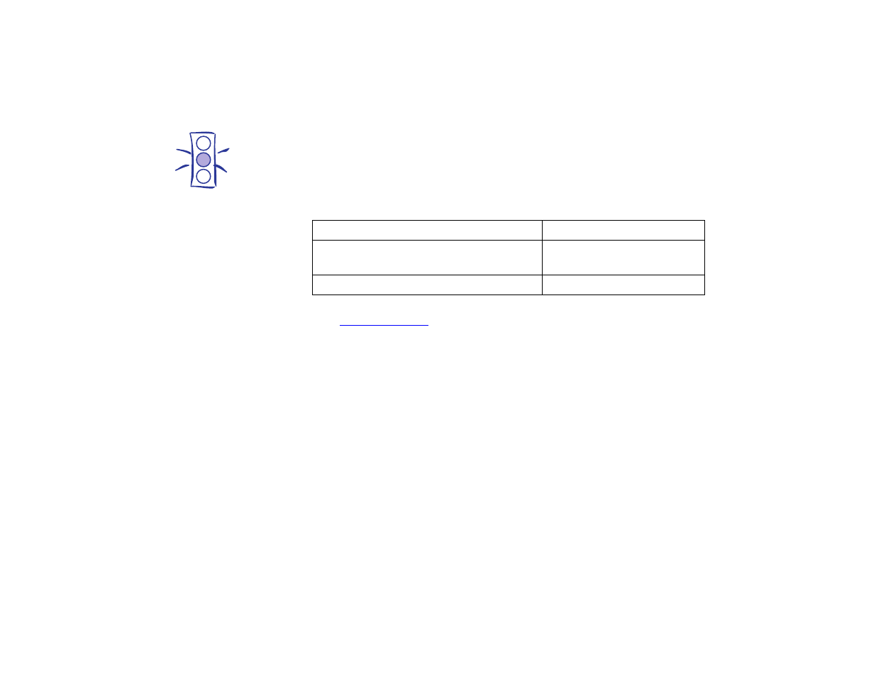 Loading paper in the auto document feeder | Epson 836XL User Manual | Page 60 / 120