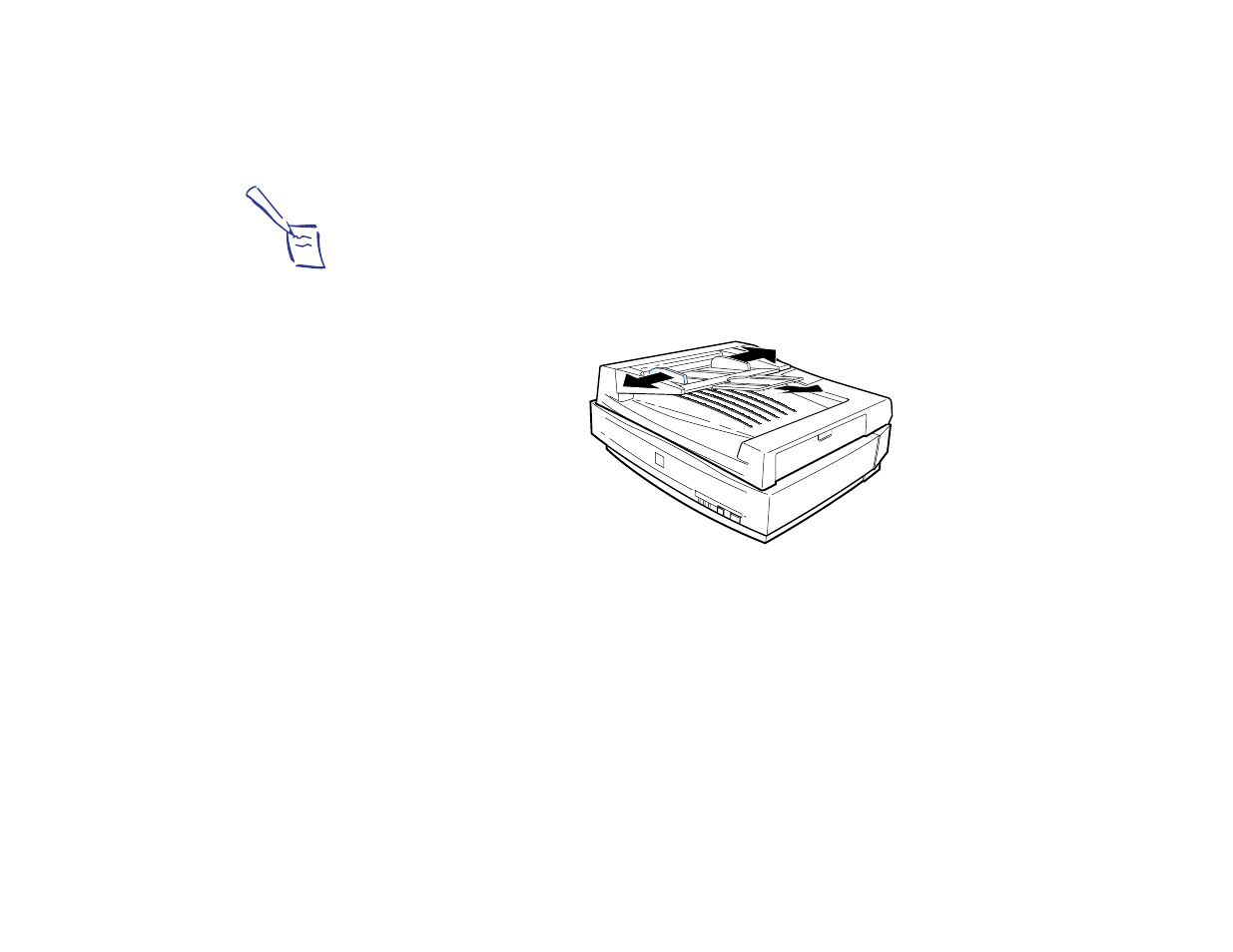 Epson 836XL User Manual | Page 61 / 120