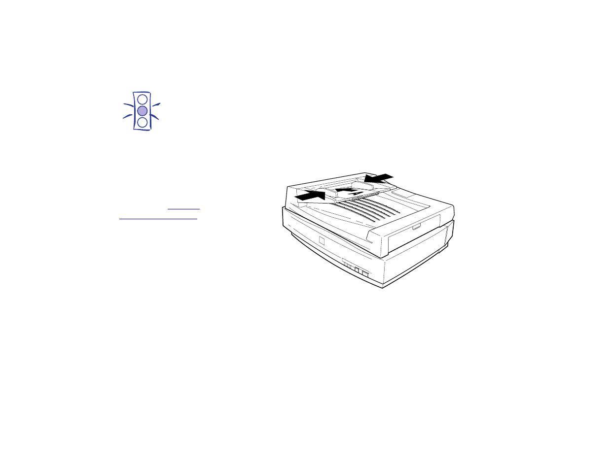 Epson 836XL User Manual | Page 62 / 120