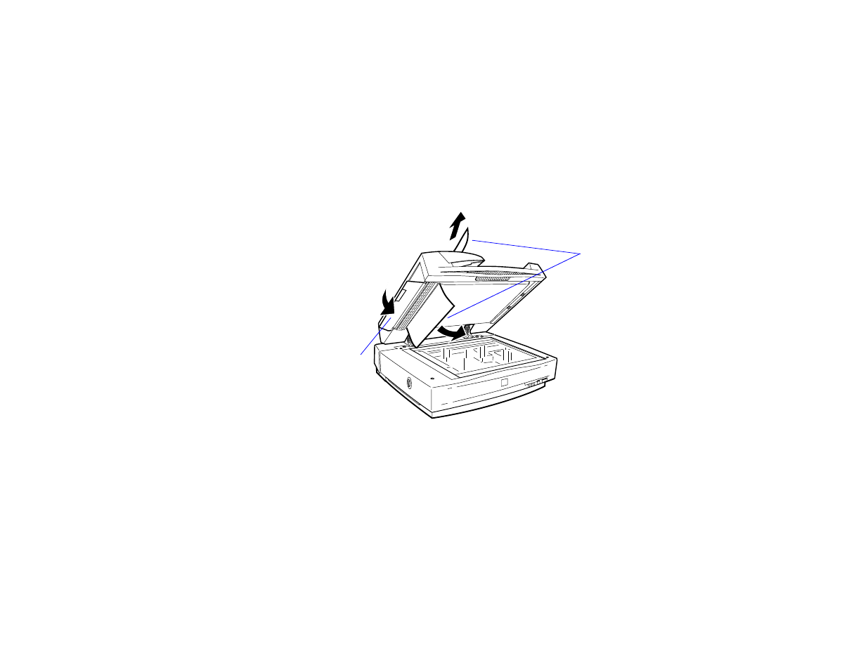 Epson 836XL User Manual | Page 65 / 120