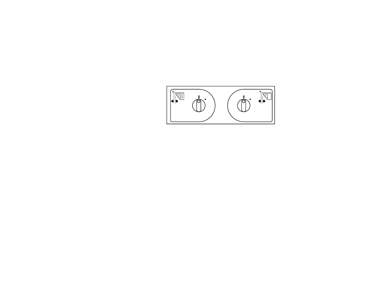 Epson 836XL User Manual | Page 68 / 120