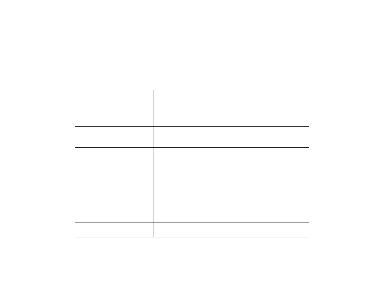 Indicator lights | Epson 836XL User Manual | Page 75 / 120