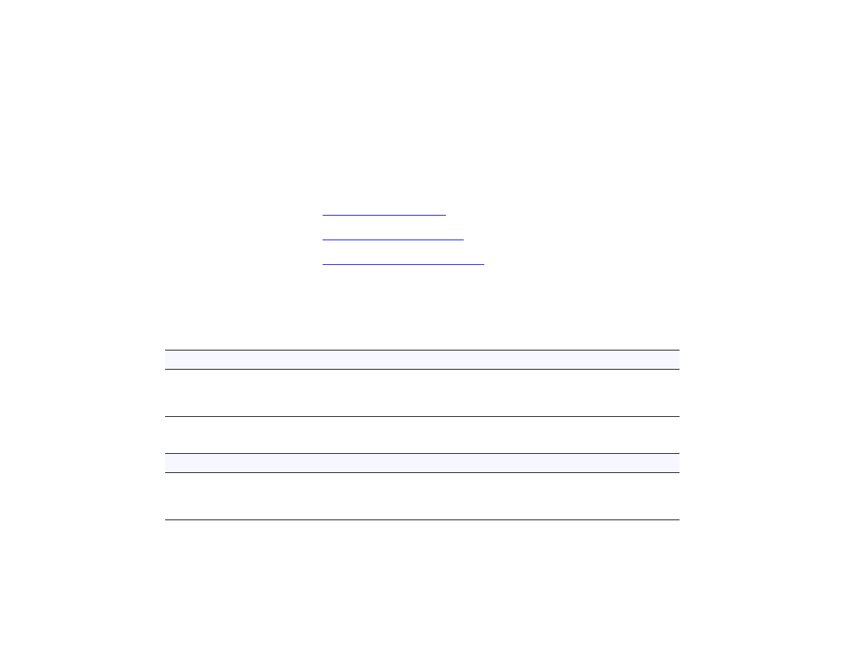 Problems and solutions, Operation problems | Epson 836XL User Manual | Page 78 / 120