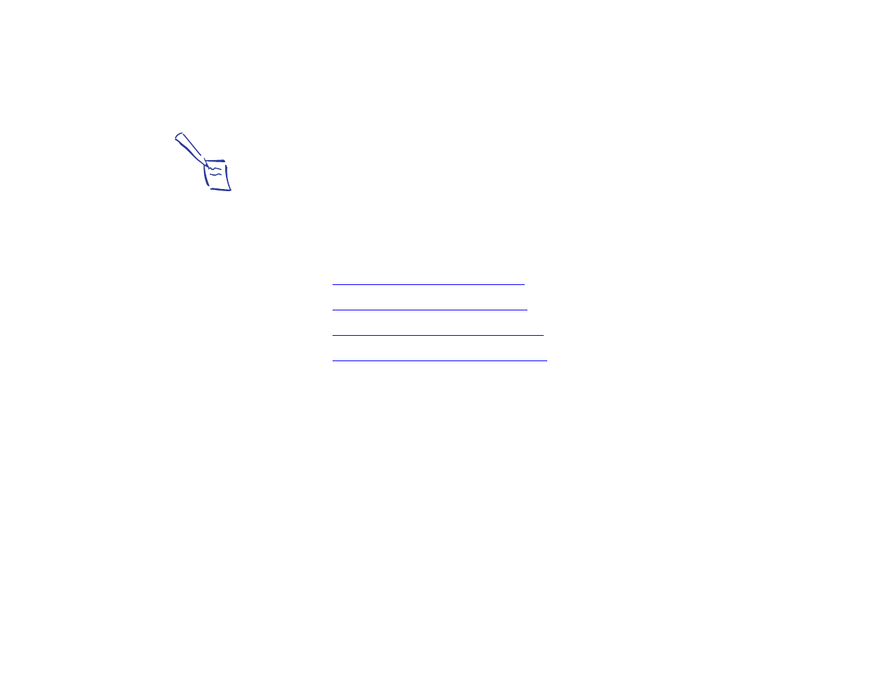 Using the document guide | Epson 836XL User Manual | Page 86 / 120