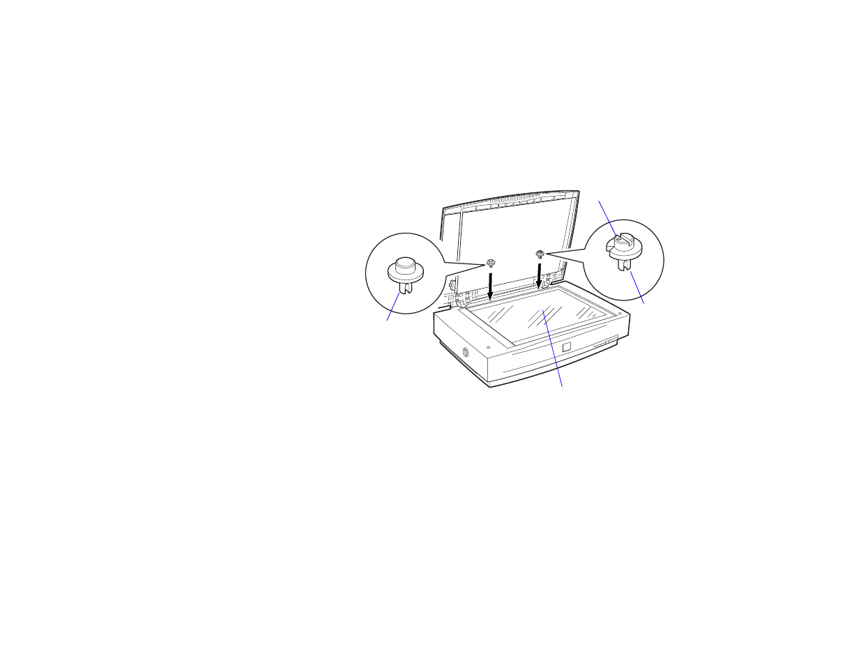 Epson 836XL User Manual | Page 88 / 120