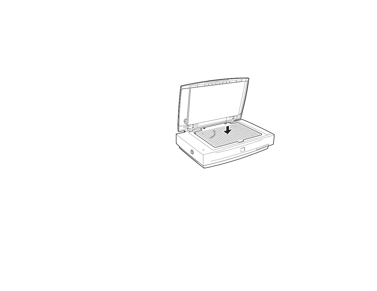 Epson 836XL User Manual | Page 89 / 120