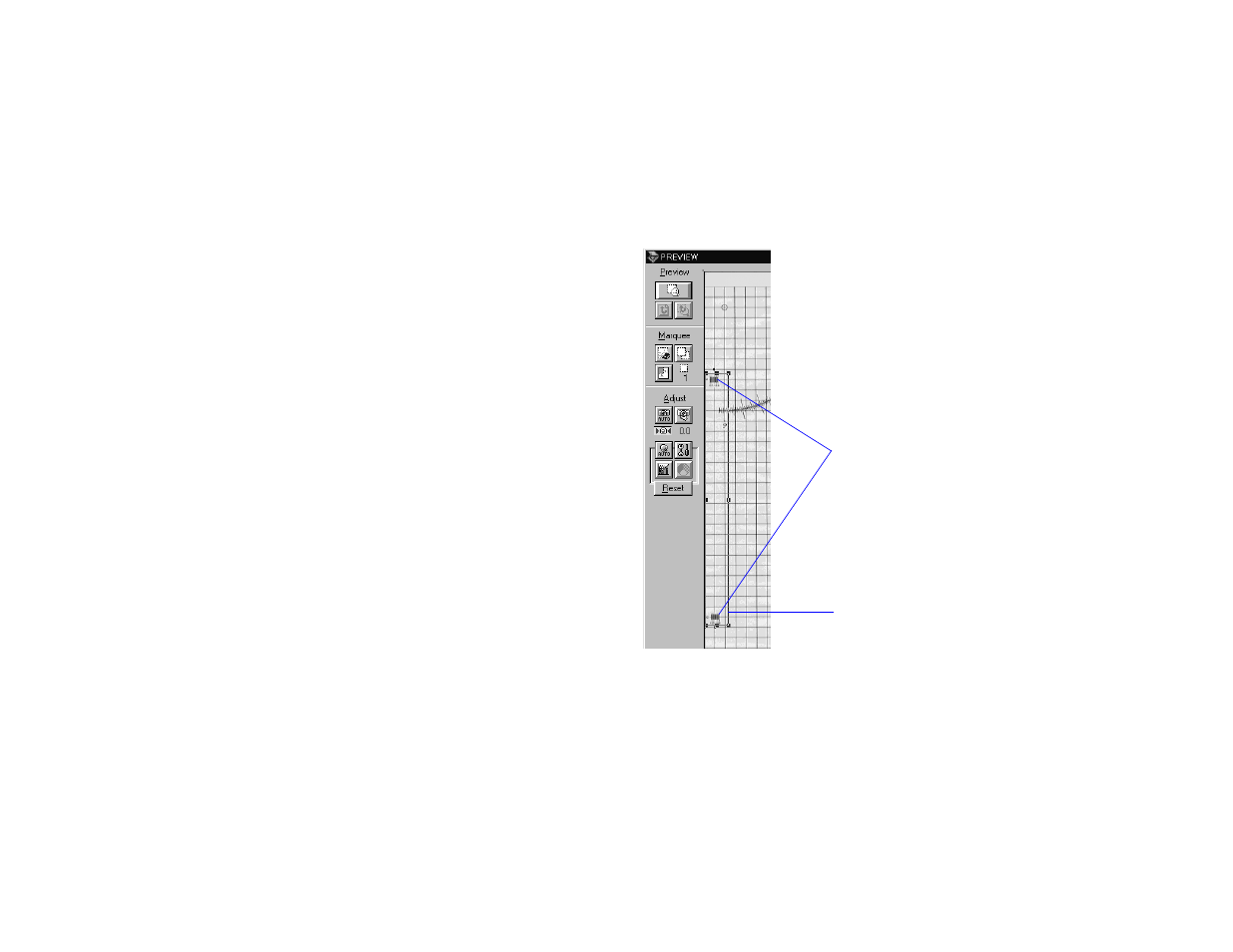 Epson 836XL User Manual | Page 91 / 120