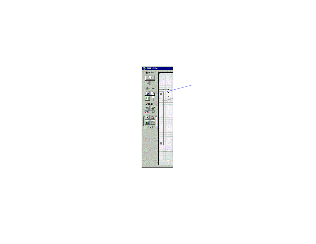 Epson 836XL User Manual | Page 92 / 120