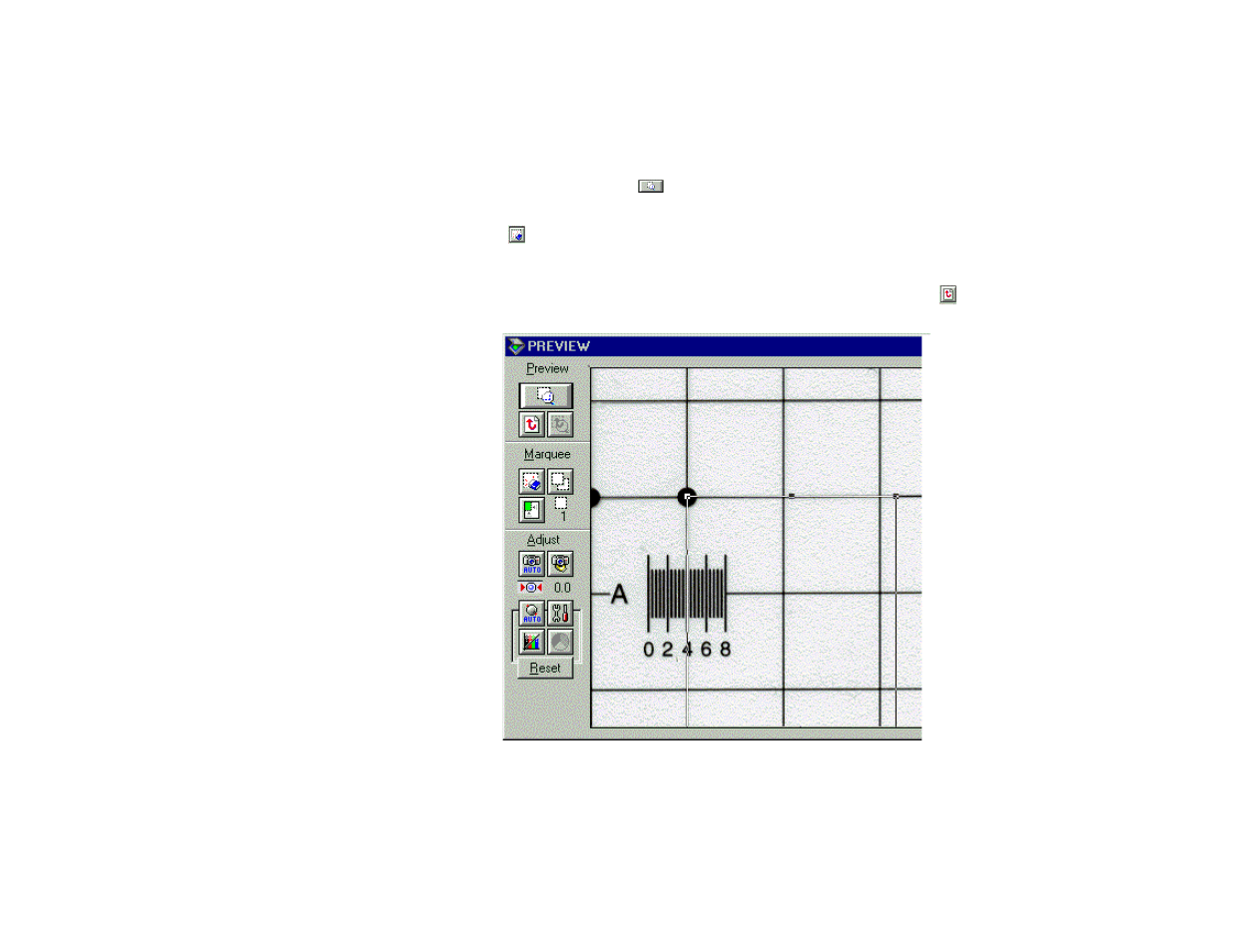 Epson 836XL User Manual | Page 93 / 120