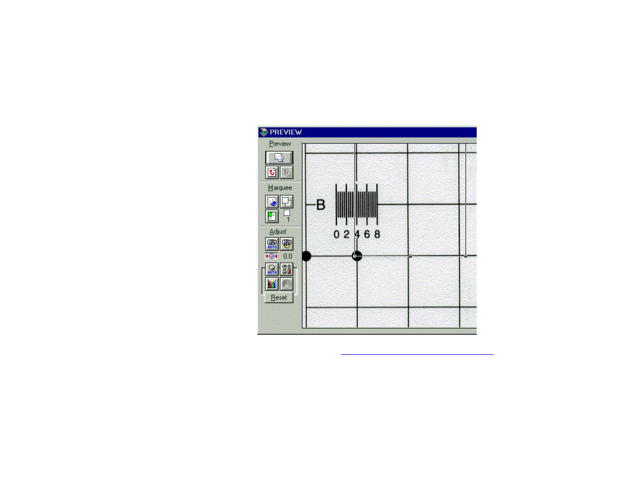 Epson 836XL User Manual | Page 94 / 120