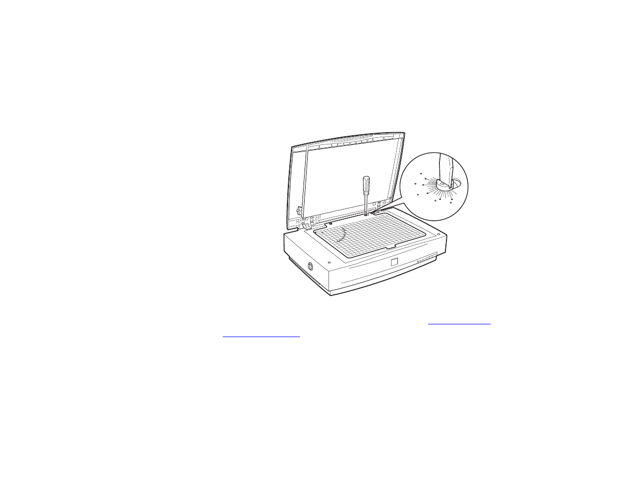 Epson 836XL User Manual | Page 96 / 120