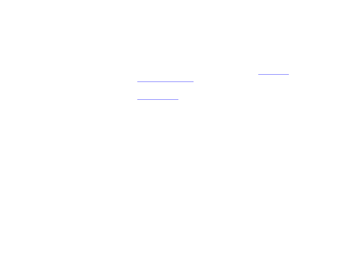 Using the clear document guide, Environmental 113 | Epson 836XL User Manual | Page 98 / 120