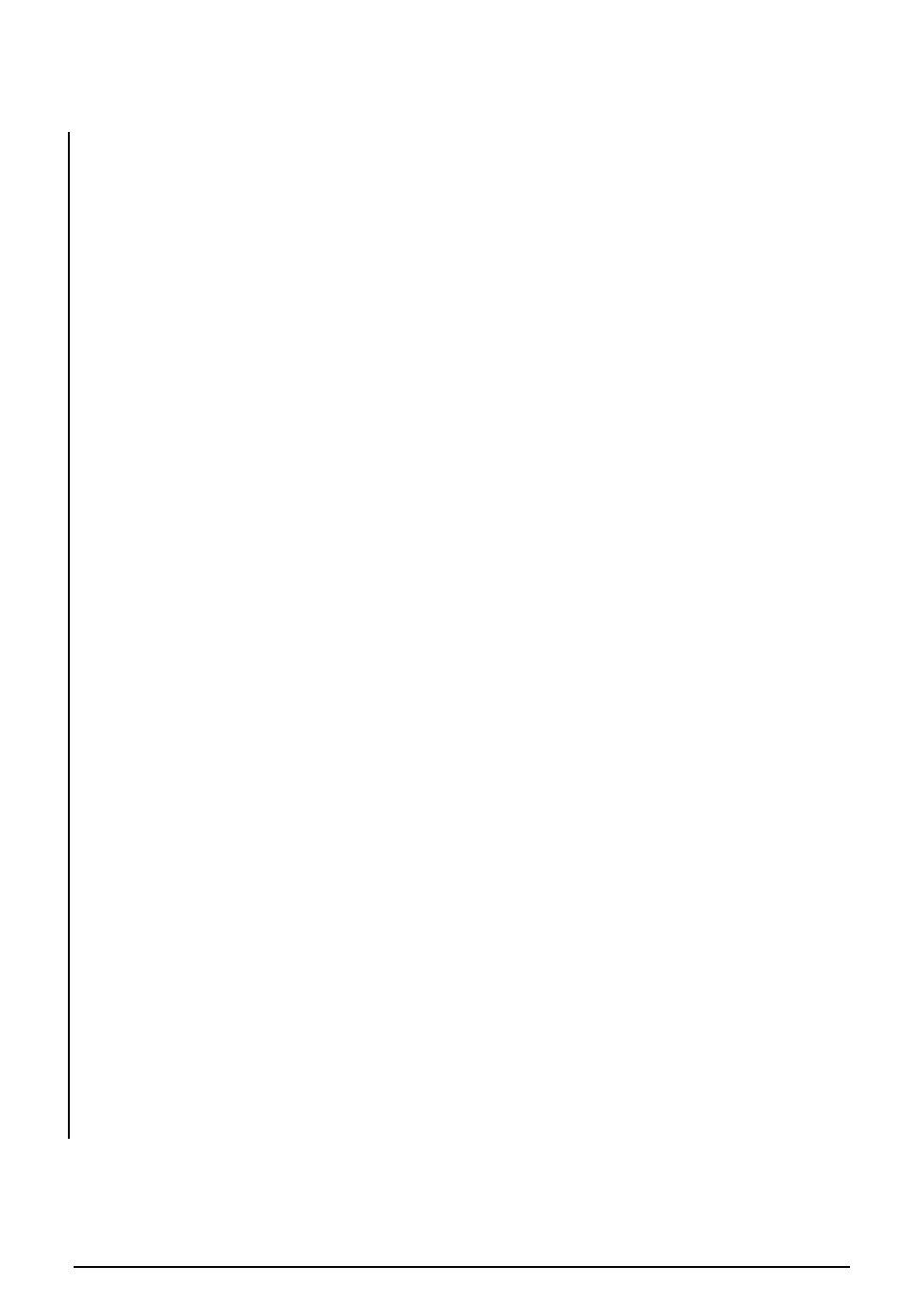 Hp emulation, Printer modes 5-15, Function printer command | Epson Action Laser User Manual | Page 109 / 219