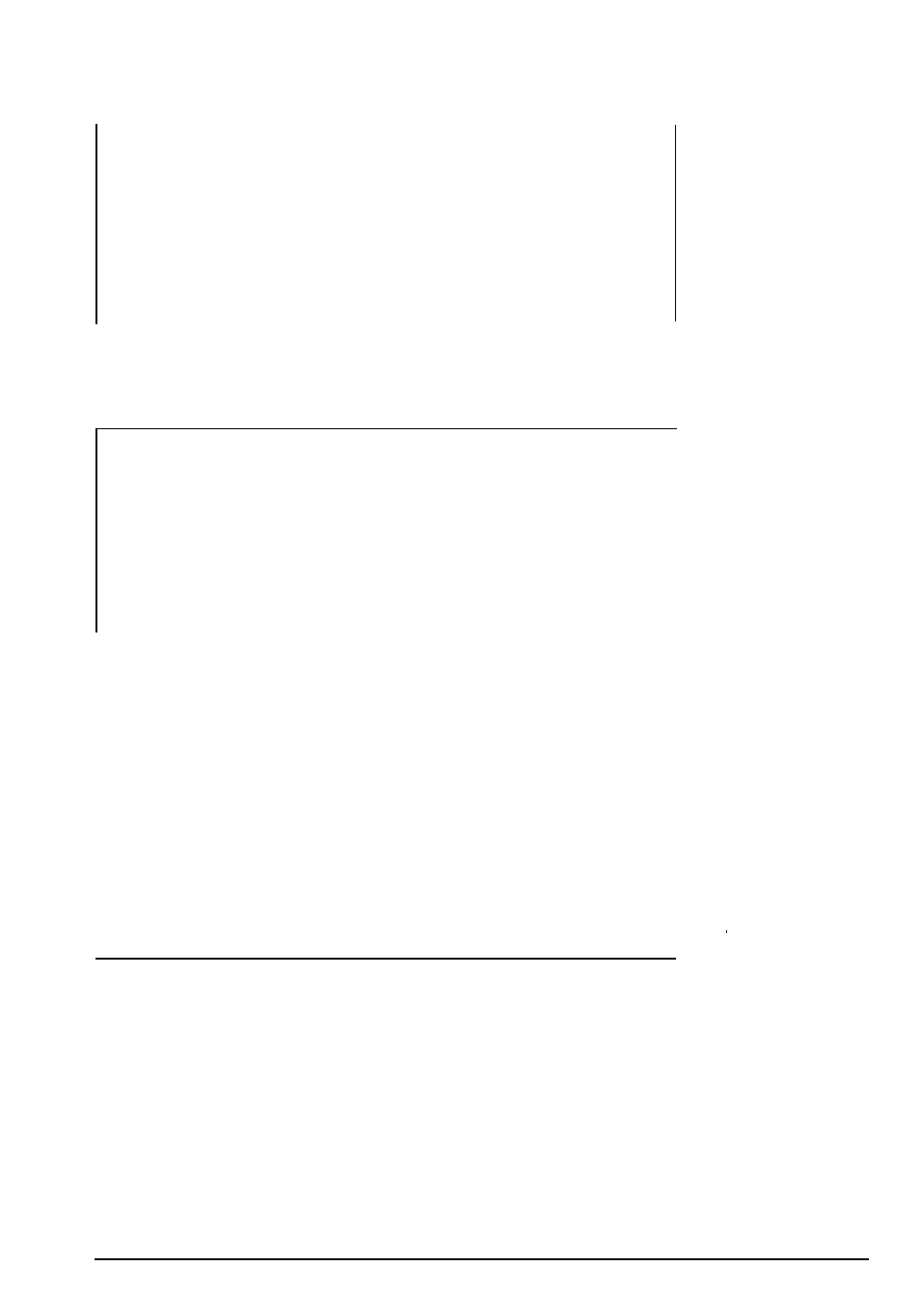 Secondary, Hp emulation, Font management | Esc(#x, Esc)#x # = font id number. 5-18 printer modes | Epson Action Laser User Manual | Page 112 / 219