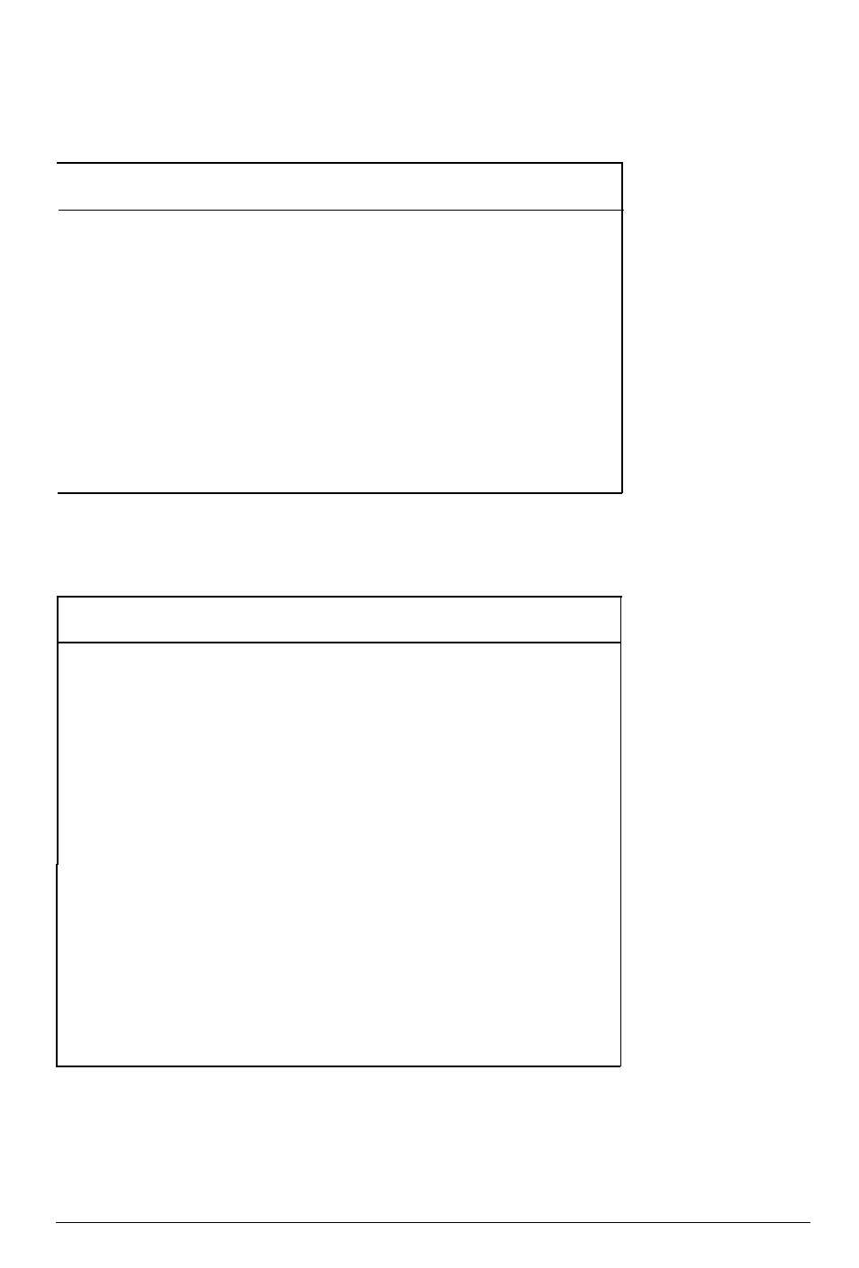 Hp emulation soft font creation, Graphics, Printer modes | Epson Action Laser User Manual | Page 113 / 219