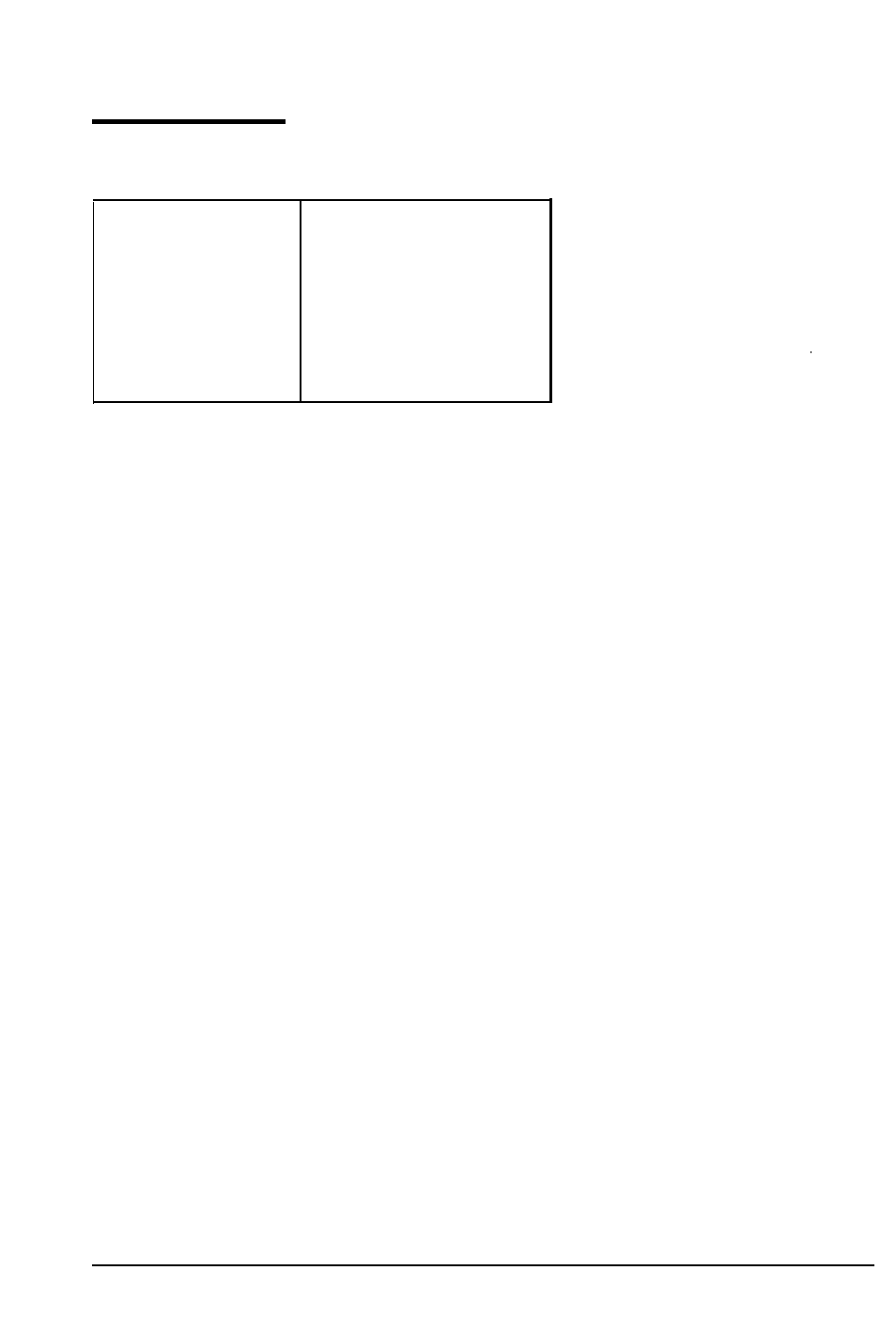 Maintenance | Epson Action Laser User Manual | Page 118 / 219