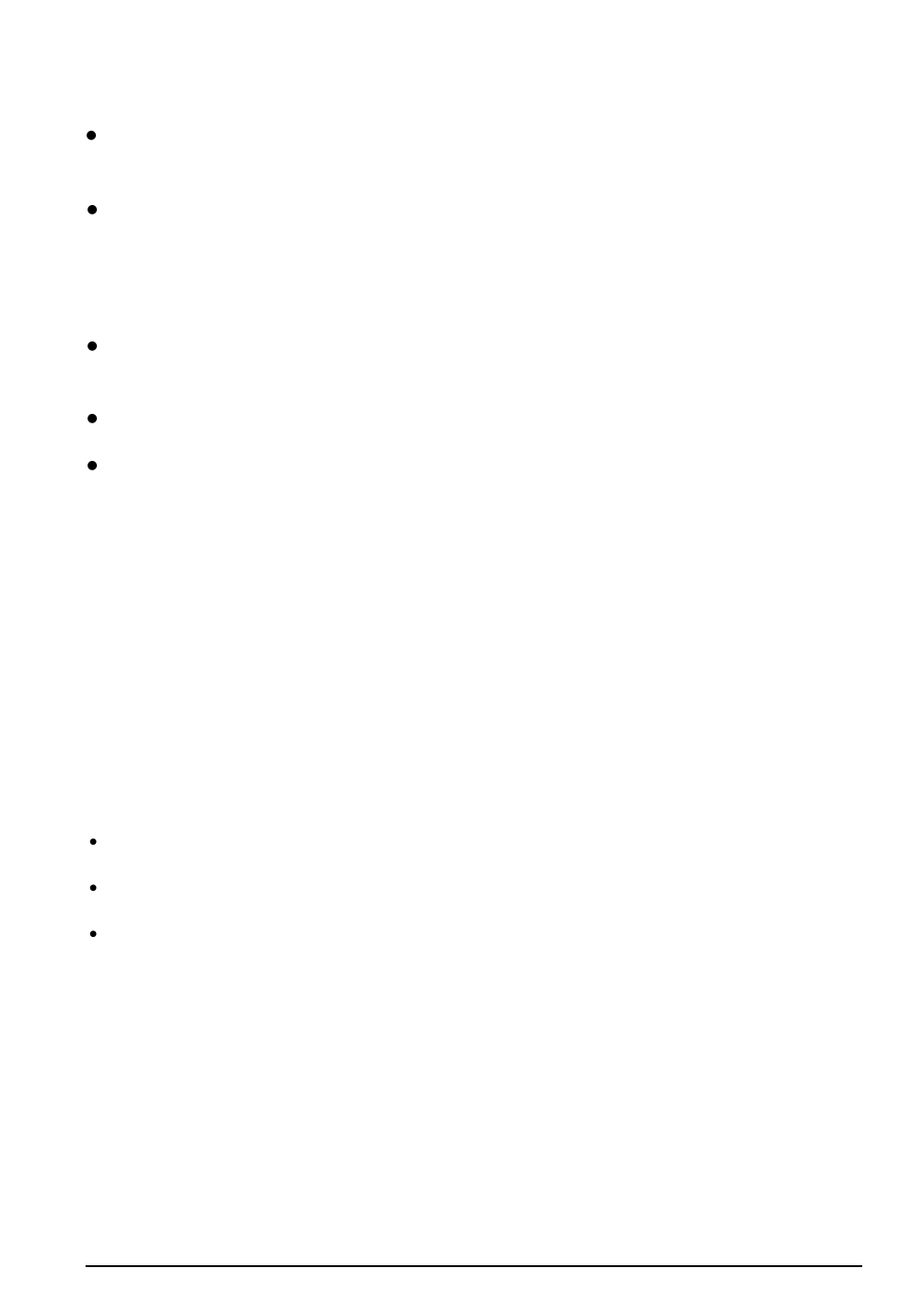Introduction, Customer care center referrals, Technical support referrals | Information on epson user groups. 2 introduction | Epson Action Laser User Manual | Page 12 / 219