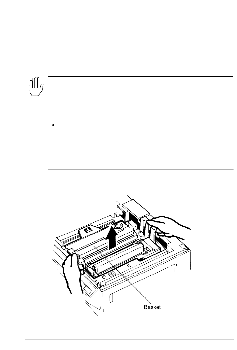 Epson Action Laser User Manual | Page 120 / 219