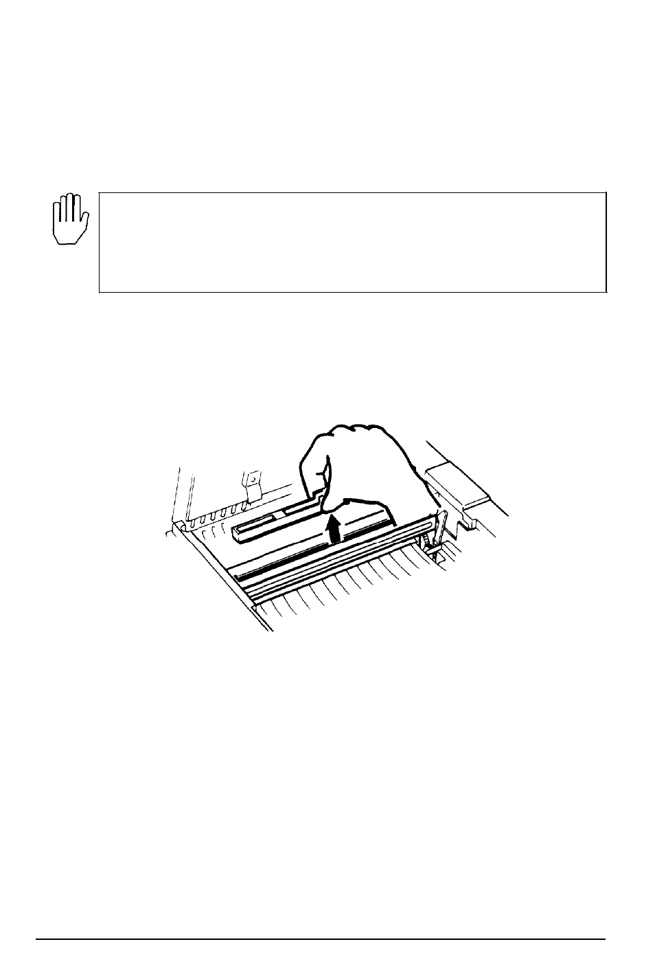 Epson Action Laser User Manual | Page 121 / 219
