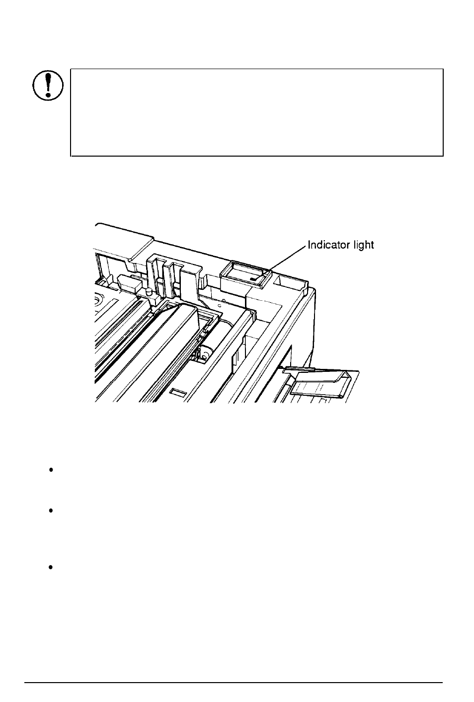 Epson Action Laser User Manual | Page 127 / 219