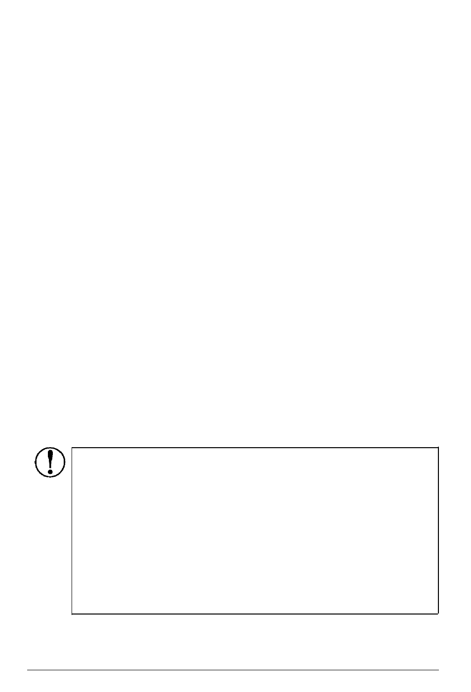 Epson Action Laser User Manual | Page 129 / 219