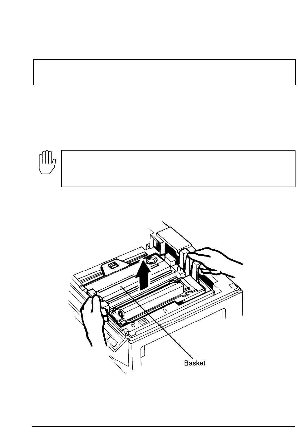 Epson Action Laser User Manual | Page 130 / 219