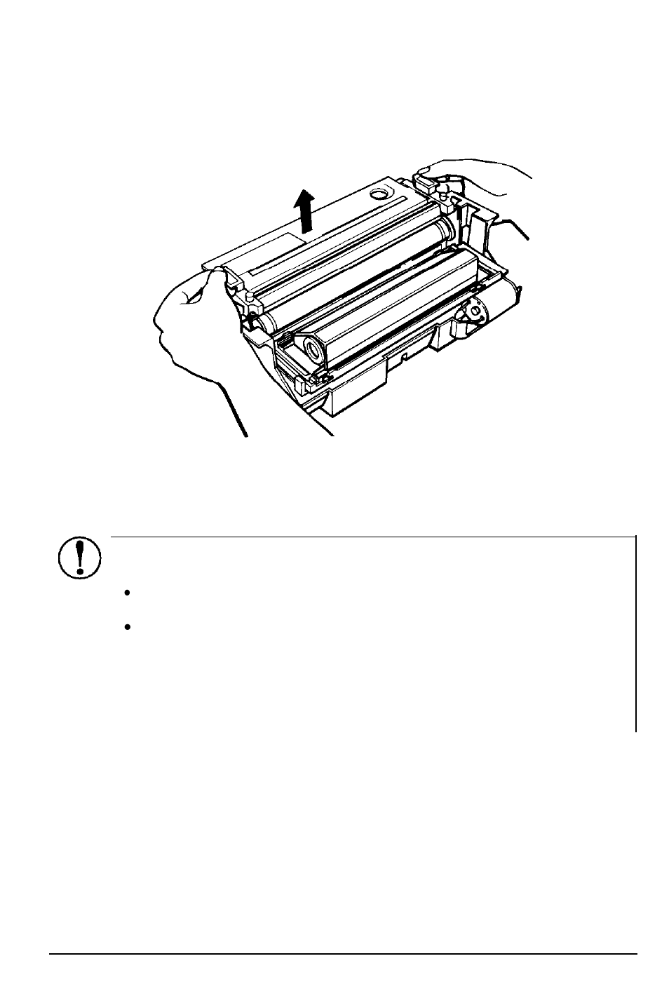 Epson Action Laser User Manual | Page 131 / 219